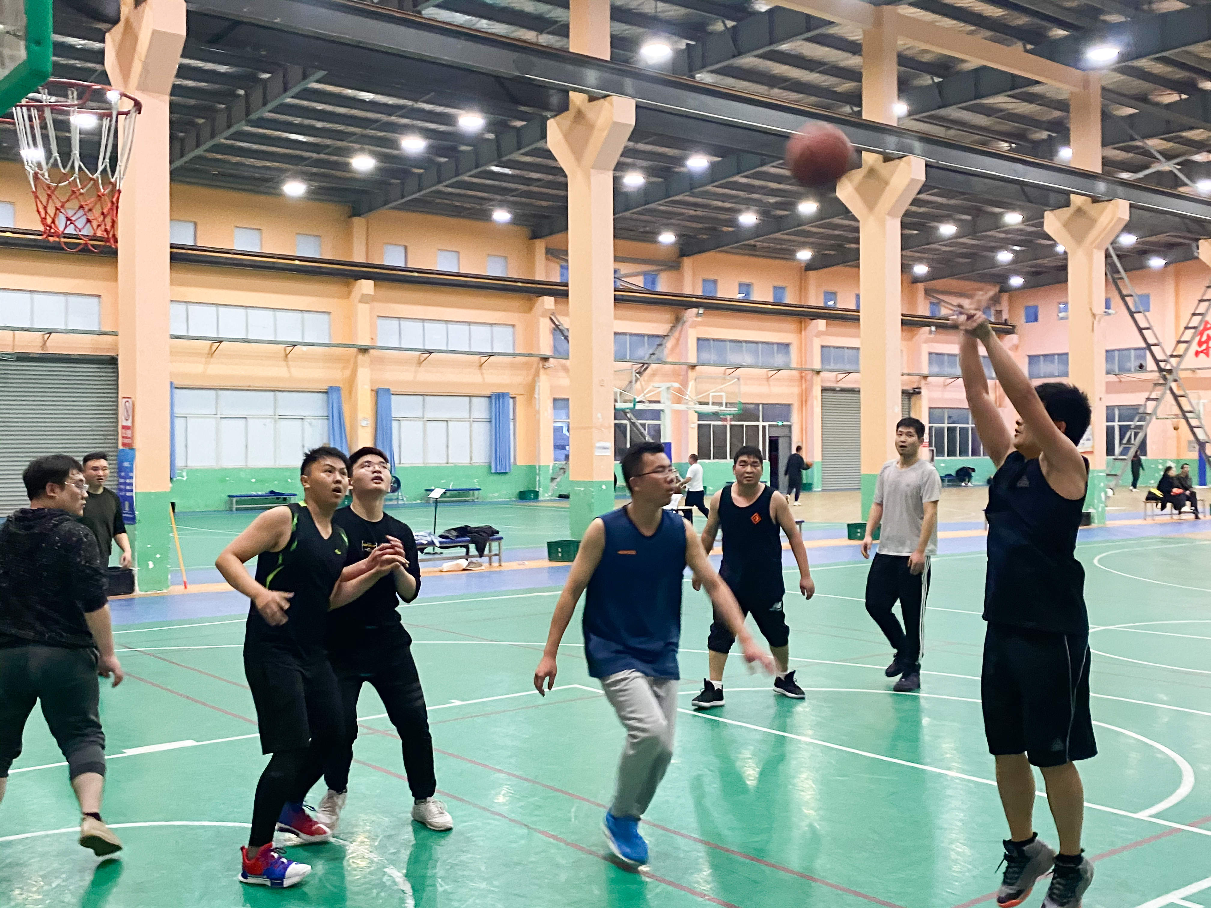 http://www.mlbxiab.cn/Uploads/image/20210330/20210330085425_53474.jpg