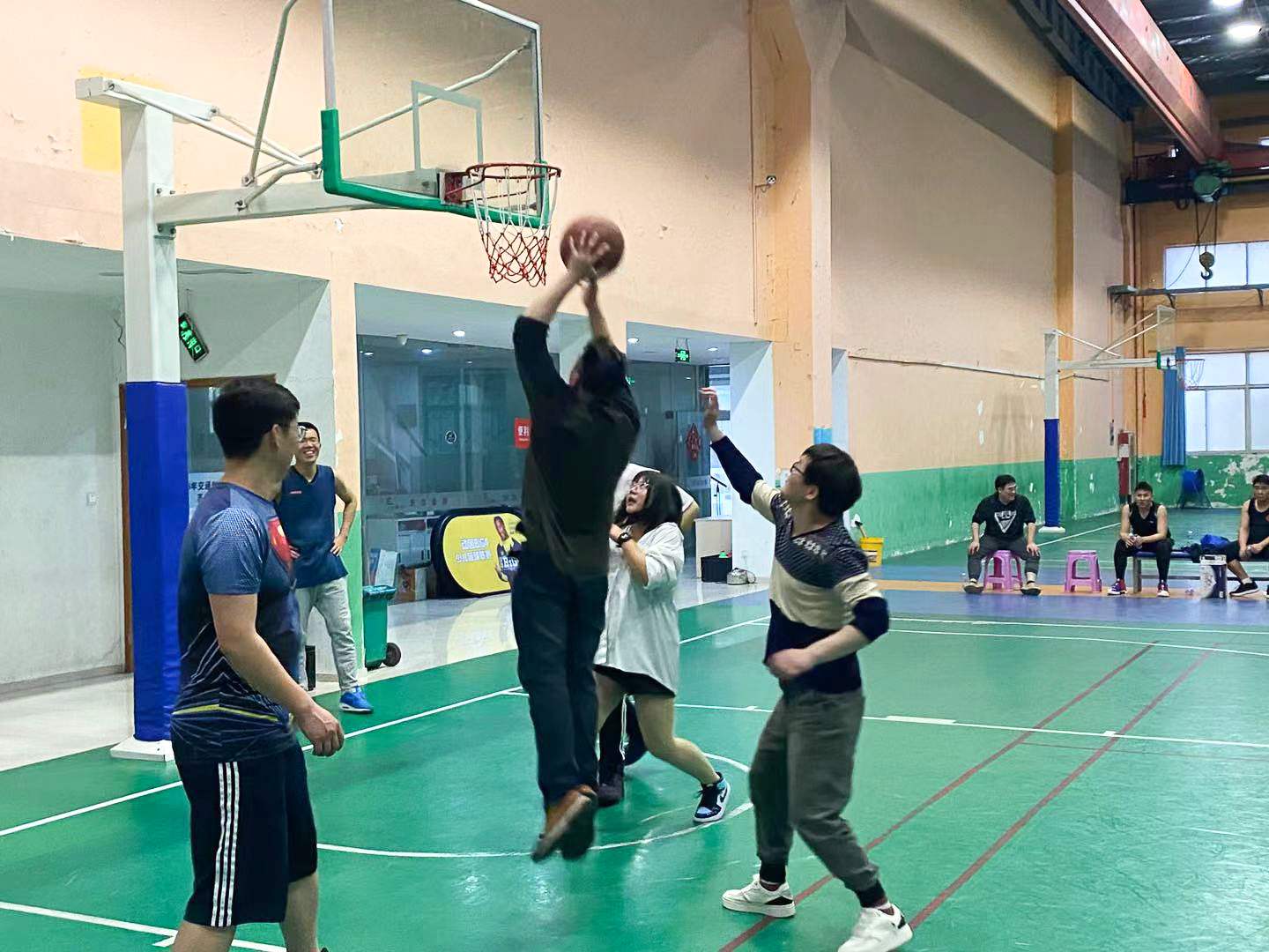 http://www.mlbxiab.cn/Uploads/image/20210330/20210330084104_28459.jpg