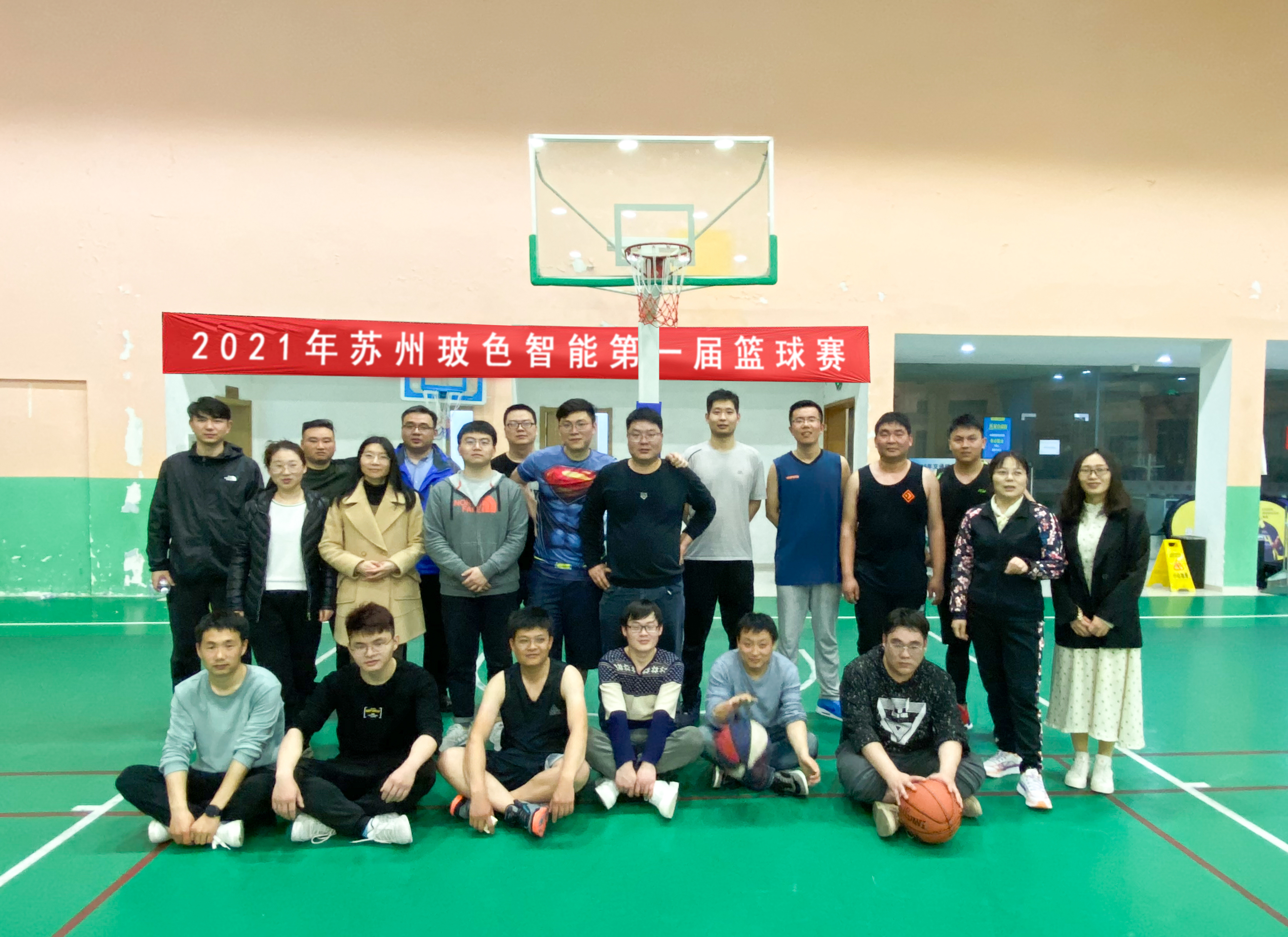 http://www.mlbxiab.cn/Uploads/image/20210330/20210330090432_22901.jpg